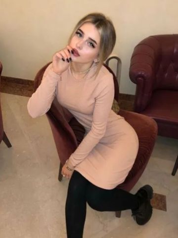 Анкета проститутки Тамара, Нарын, 24 года, №331565